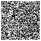 QR code with Brevard County Parks & Rec contacts
