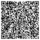 QR code with El C Development LLC contacts