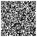 QR code with Kangaroo Express contacts