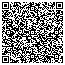 QR code with Bingo's Allstar's Foundation Inc contacts
