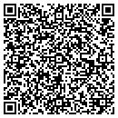 QR code with Kangaroo Express contacts