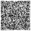 QR code with Remo Restaurant Corp contacts