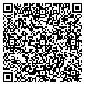 QR code with Ems LLC contacts