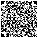 QR code with Rice Ave Inc contacts