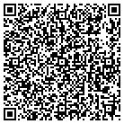 QR code with A Around the Clock Security contacts
