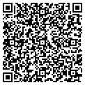 QR code with Endo R contacts