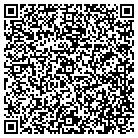 QR code with Able Video Systems & Service contacts