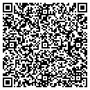 QR code with Environmental Developers contacts