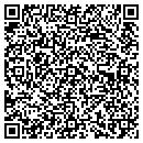 QR code with Kangaroo Express contacts