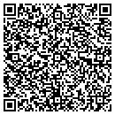 QR code with Kangaroo Express contacts