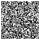 QR code with Kangaroo Express contacts