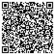 QR code with Adt contacts