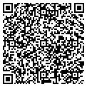 QR code with J B Sherry Inc contacts