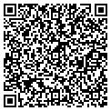 QR code with Frey Development contacts