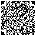 QR code with Adt contacts