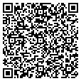 QR code with Adt contacts
