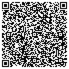 QR code with Bloomfield Rotary Club contacts