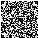 QR code with Kangaroo Express contacts