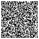 QR code with Kangaroo Express contacts