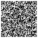 QR code with Gmp Development Lllp contacts