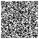 QR code with Blue Chip Riding Club contacts