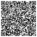 QR code with Kangaroo Express contacts
