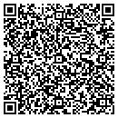 QR code with Sunshine Signals contacts