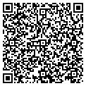 QR code with Saha contacts