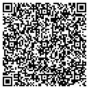 QR code with Adt Security Service contacts