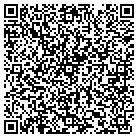 QR code with Blue Devil Booster Club Inc contacts