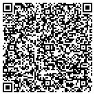 QR code with Karon Mc Vaigh Hearing Service contacts