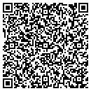 QR code with Advanced Direct Security contacts