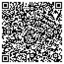 QR code with Advanced Security contacts
