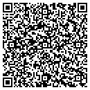 QR code with Kidz Consignment contacts