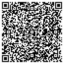 QR code with Kangaroo Express contacts