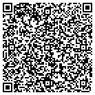 QR code with Stapleton Smith & Johnson contacts
