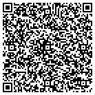 QR code with Grove Farm Properties Inc contacts
