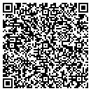 QR code with Kangaroo Express contacts