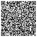 QR code with Stor-A-Way contacts