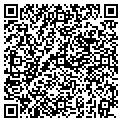 QR code with Boat Club contacts