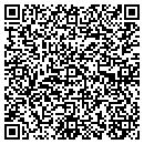 QR code with Kangaroo Express contacts