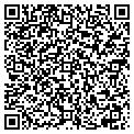 QR code with San Gria Cafe contacts