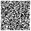 QR code with Kangaroo Express contacts
