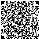 QR code with Stephen B Newsome DDS contacts