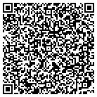 QR code with Maria Fe's Upscale Consignment contacts