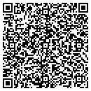 QR code with Lansing Dental Clinic contacts