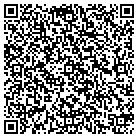 QR code with ADT Intelli-Homes Corp contacts