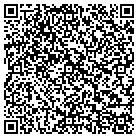 QR code with Kangaroo Express contacts