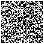 QR code with Advance Work Group Inc contacts