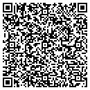 QR code with Alarm Choice LLC contacts
